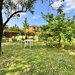 Apartamento Csobogó *