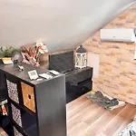 Csobogó *
