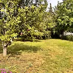 Apartamento Csobogó Keszthely
