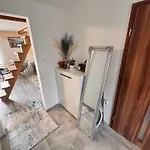 Csobogó *