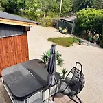 Csobogó Apartamento Keszthely