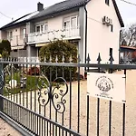 Csobogó *