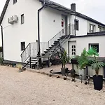 Csobogó Apartamento Keszthely