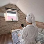Csobogó *