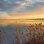 Csobogó * Keszthely