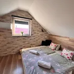Csobogó Apartamento Keszthely
