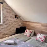 Csobogó *