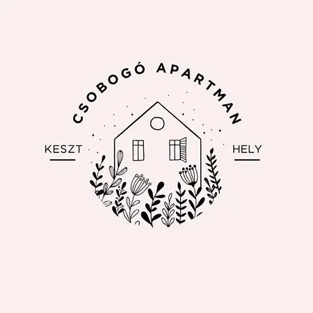 Csobogo