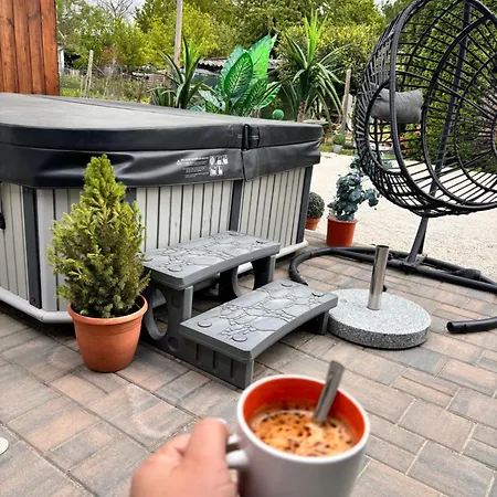 Csobogo * كيستاي