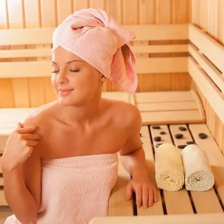 Csobogo * كيستاي