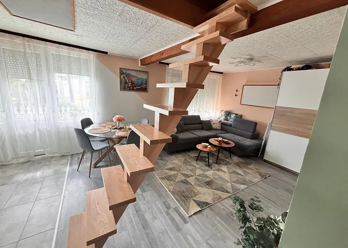 Csobogo קסזטלי