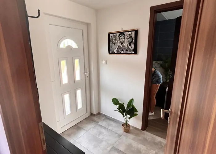 Csobogo קסזטלי