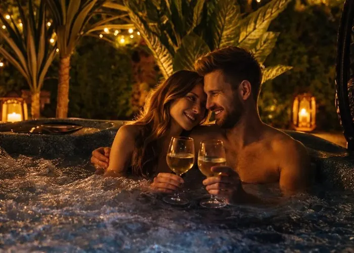 Csobogo קסזטלי