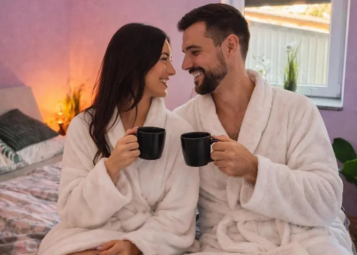 Csobogo קסזטלי