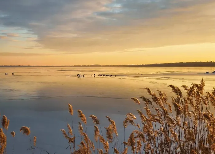 Csobogo * קסזטלי