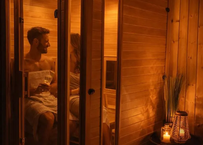 Csobogo * קסזטלי