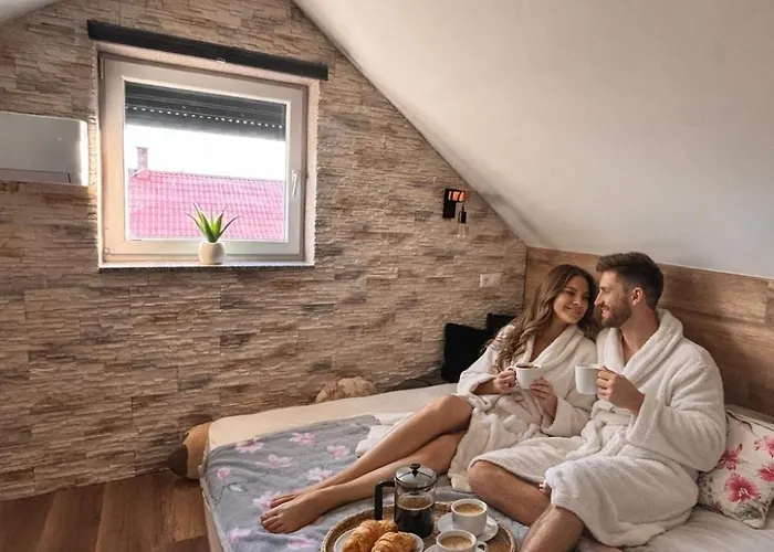 Csobogo קסזטלי